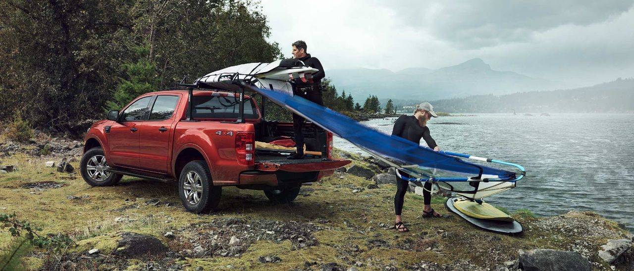 Ford Ranger HOT PEPPER RED Ranger Club Thread Hot-Pepper-Red-Ranger-2
