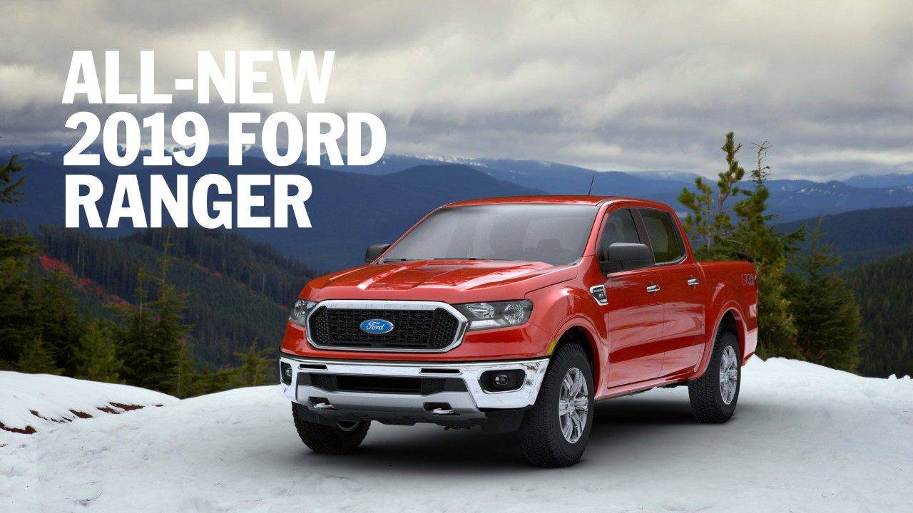 Ford Ranger HOT PEPPER RED Ranger Club Thread Hot-Pepper-Red-Ranger