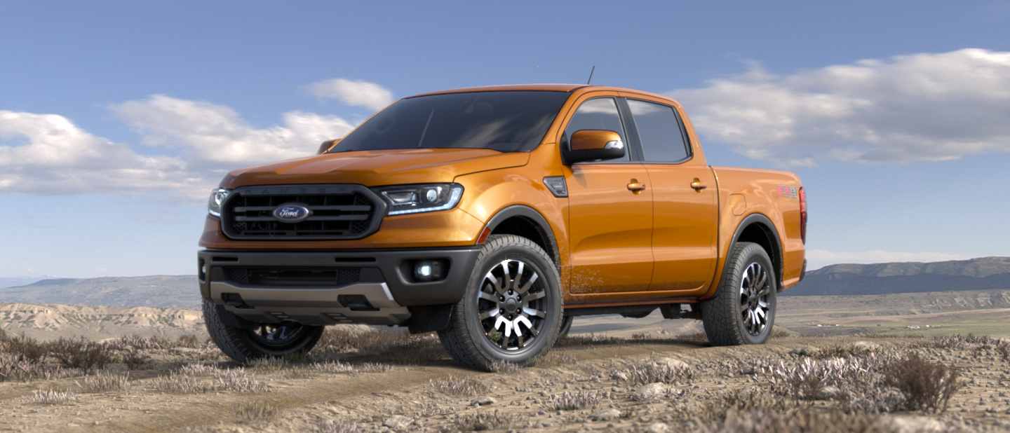 Ford Ranger SABER Ranger Club Thread ranger-saber1