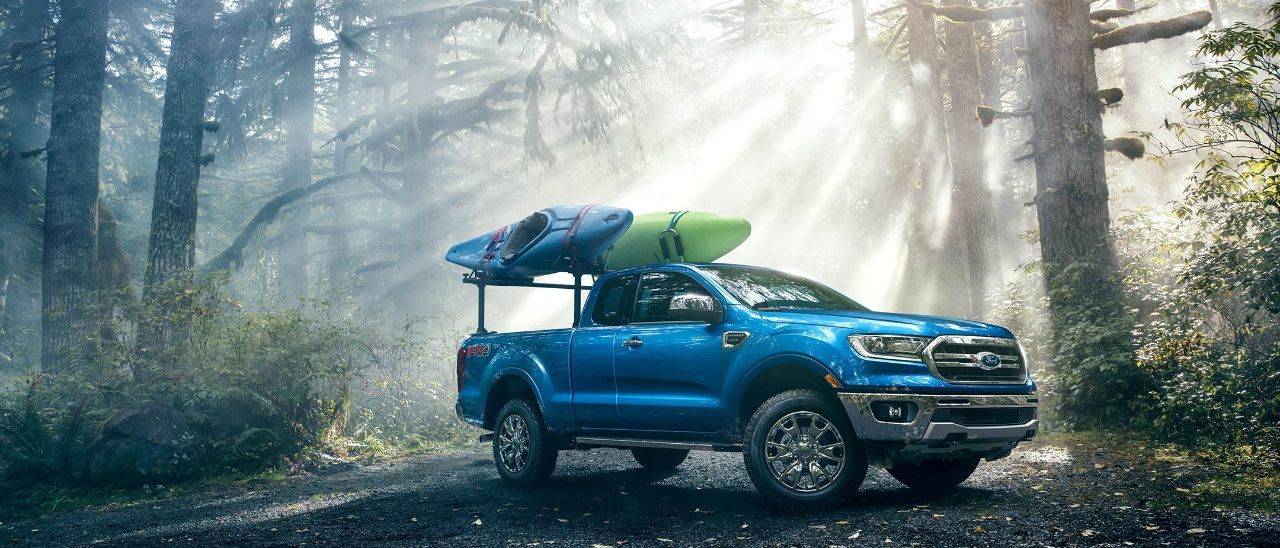 Ford Ranger LIGHTNING BLUE Ranger Club Thread Lightning-Blue-Ranger2
