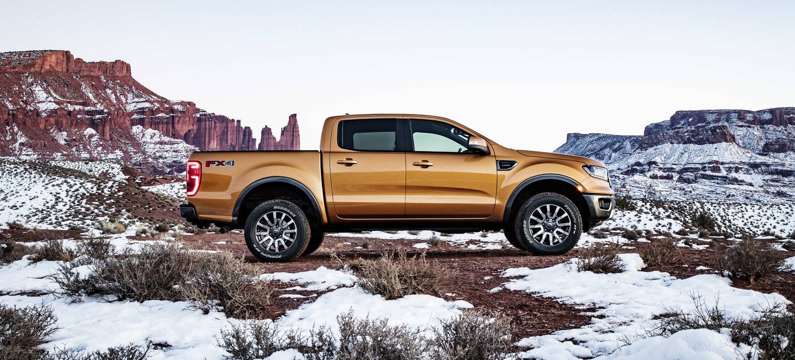 Ford Ranger SABER Ranger Club Thread 027_RANGER__V9I0038