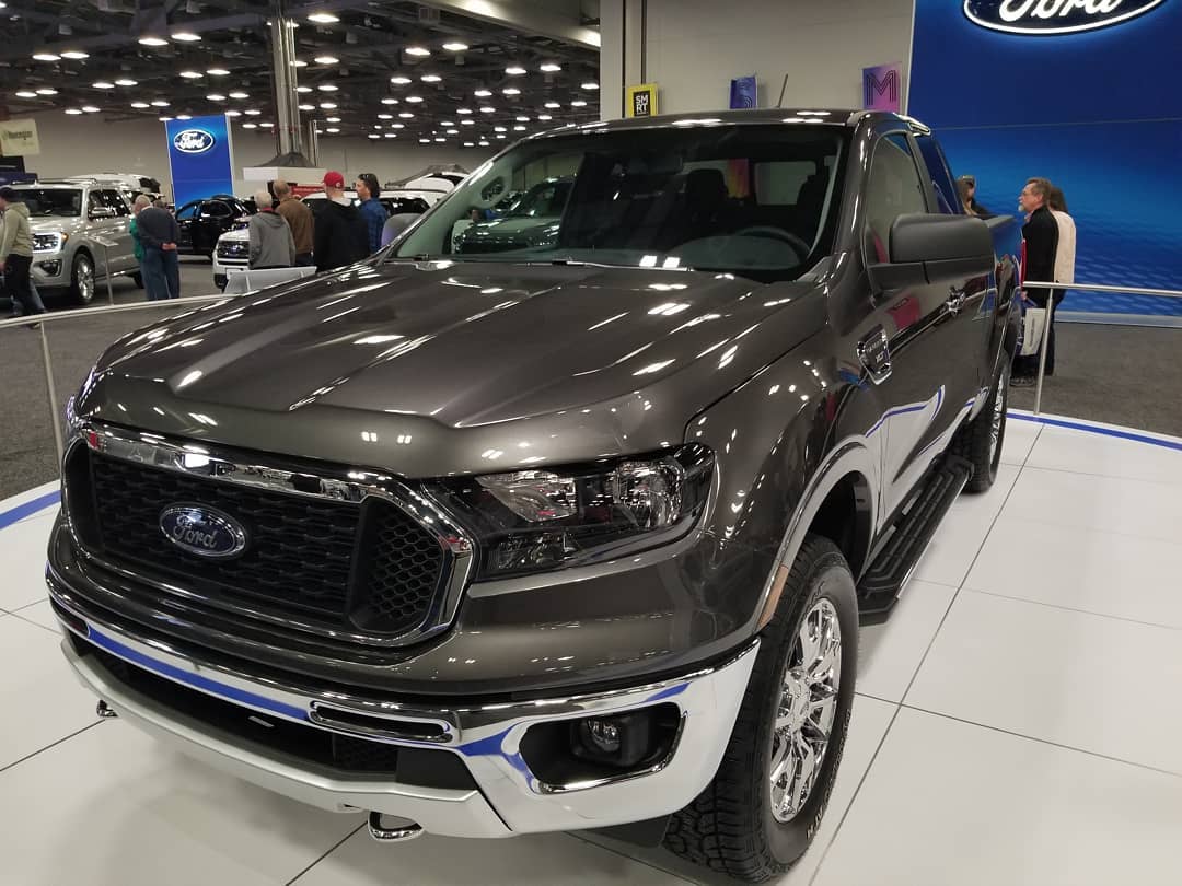 Ford Ranger MAGNETIC Ranger Club Thread 30078391_445272852573530_9141662873913655296_n