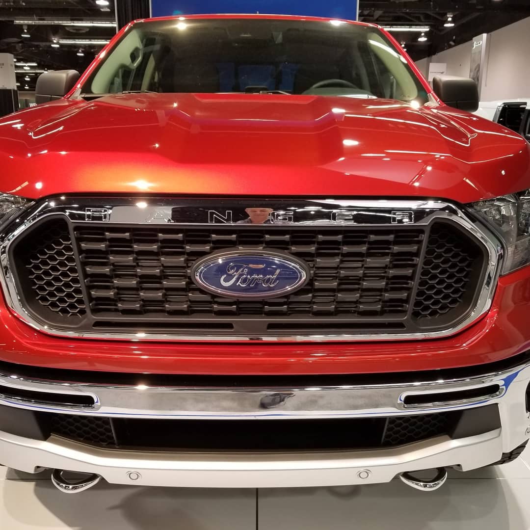 Ford Ranger HOT PEPPER RED Ranger Club Thread Hot-Pepper-Red-Ranger