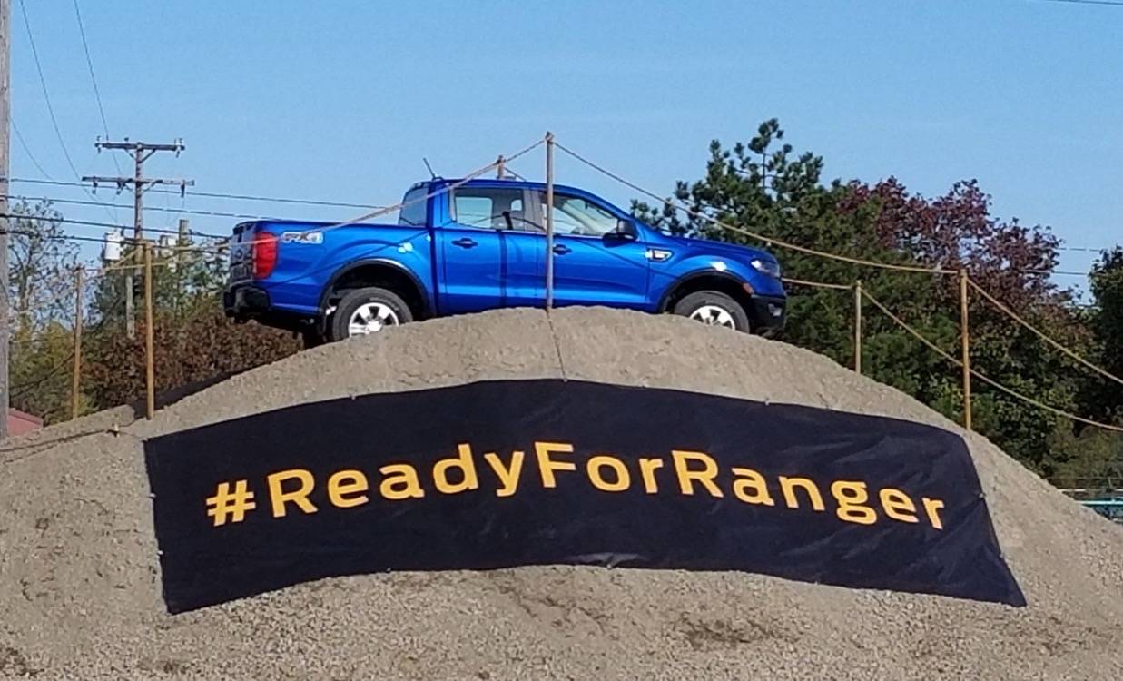 Ford Ranger LIGHTNING BLUE Ranger Club Thread Screen Shot 2018-10-22 at 8.30.55 AM