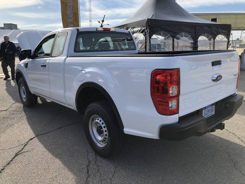 Ford Ranger OXFORD WHITE Ranger Club Thread DqH-nuIWoAIQIJ