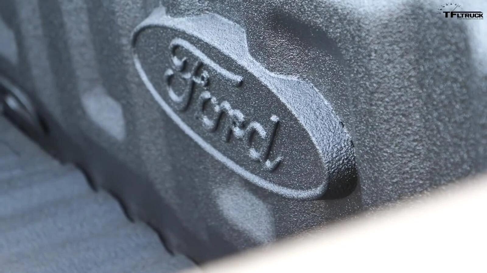 Ford Ranger Optional Factory Bedliner Pictures Here is Why the new 2019 Ford Ranger Could Outsell the Chevy Colorado & Toyota Tacoma 6-23