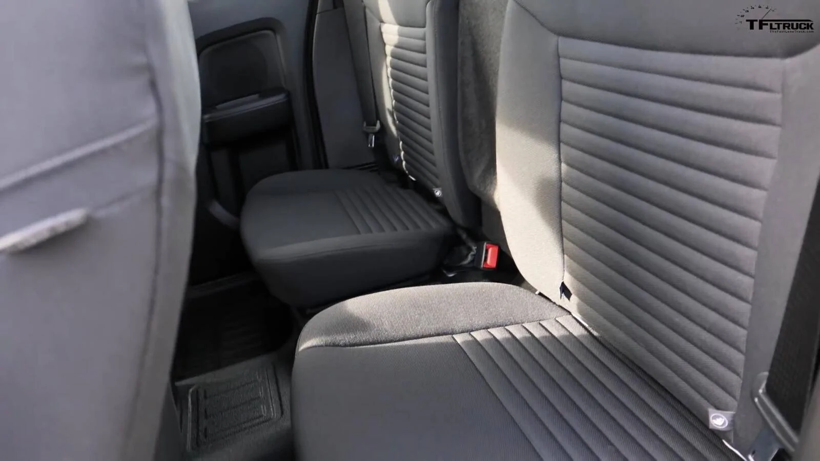 Ford Ranger Interior Pictures Here is Why the new 2019 Ford Ranger Could Outsell the Chevy Colorado & Toyota Tacoma 9-21