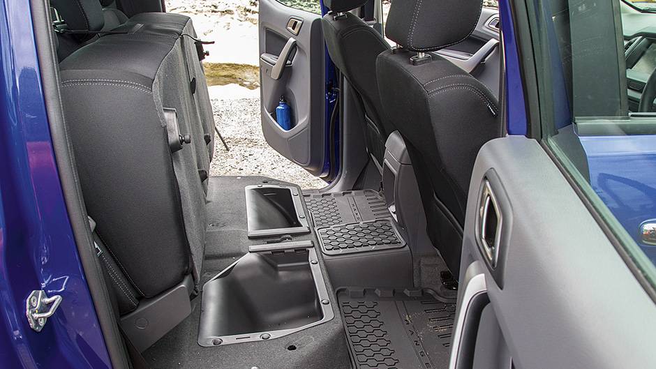 Ford Ranger Interior Pictures 6C445851-95CA-44E0-97B2-3DBBC8BF486B