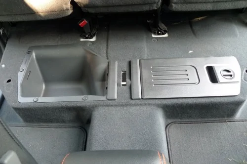 Ford Ranger Interior Pictures 0F1C5F51-5277-47E9-A3D1-436E3C170A81