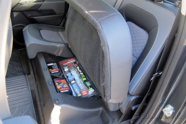 Ford Ranger Interior Pictures 2015_chevrolet_colorado_int_lt_123014_600