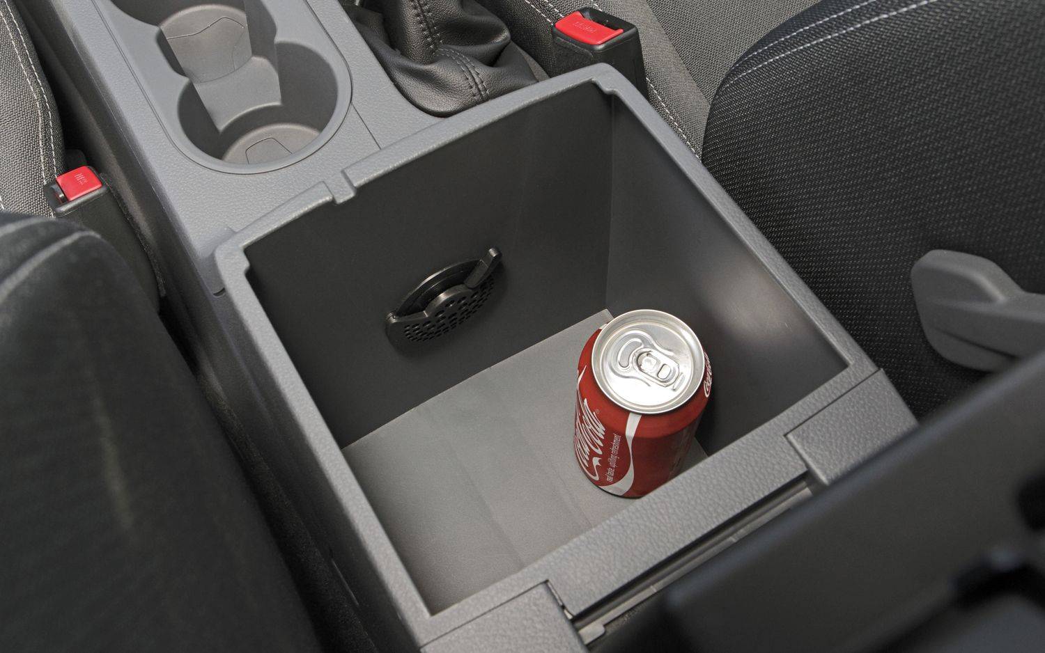 Ford Ranger Interior Pictures 2012-ford-ranger-cooler