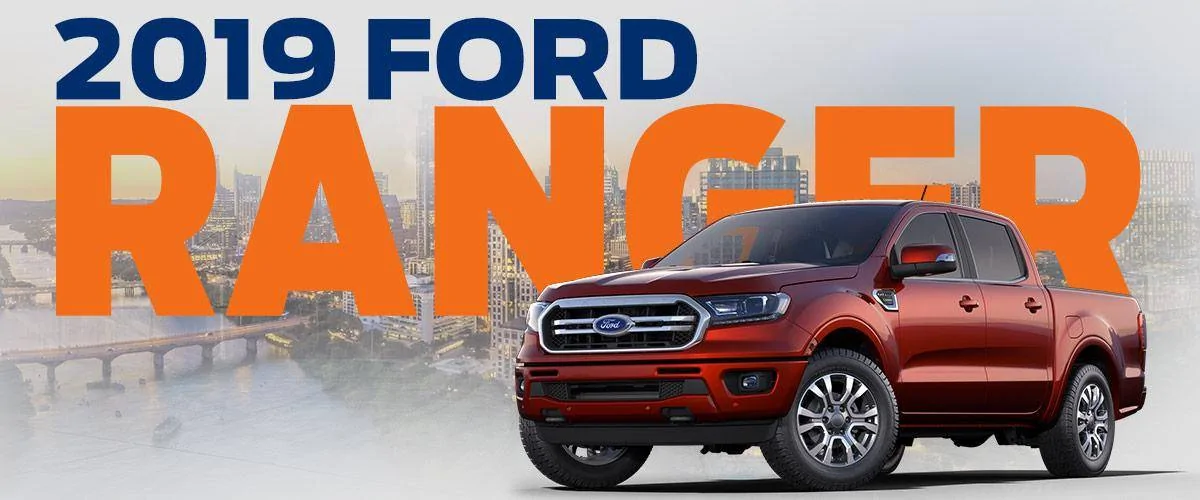 Ford Ranger This is my dream Ranger Ranger24