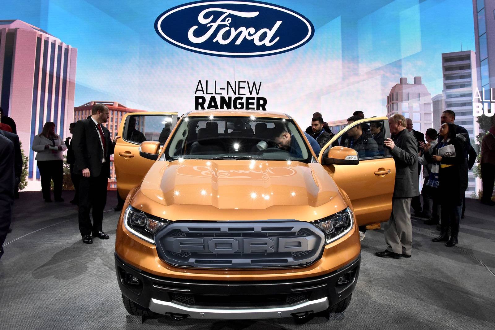 Ford Ranger aussie ranger. 18NAIAS-Ranger_2237.JPG