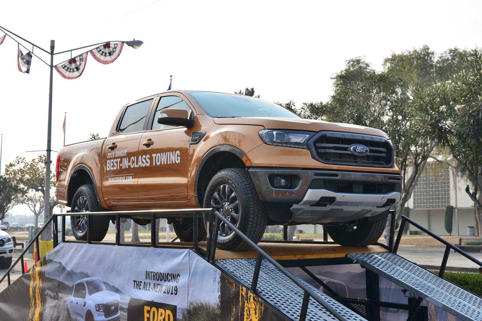 Ford Ranger San Jose Ranger Drive Tour Photos DSC_3931.JPG