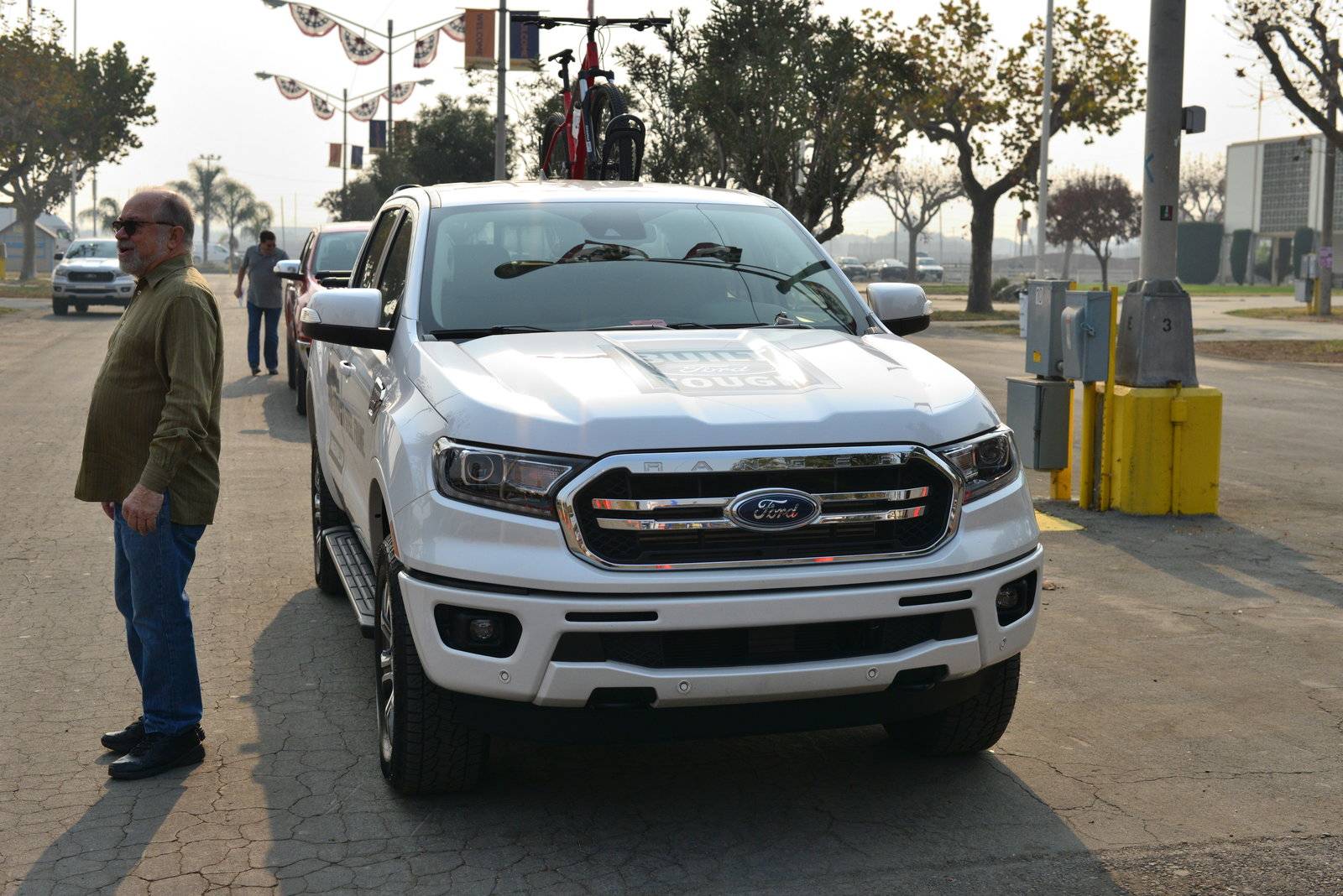 Ford Ranger San Jose Ranger Drive Tour Photos DSC_3955.JPG