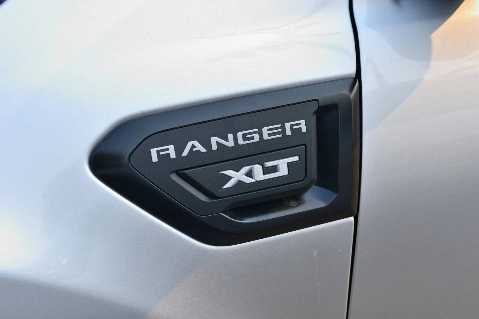 Ford Ranger San Jose Ranger Drive Tour Photos DSC_3964