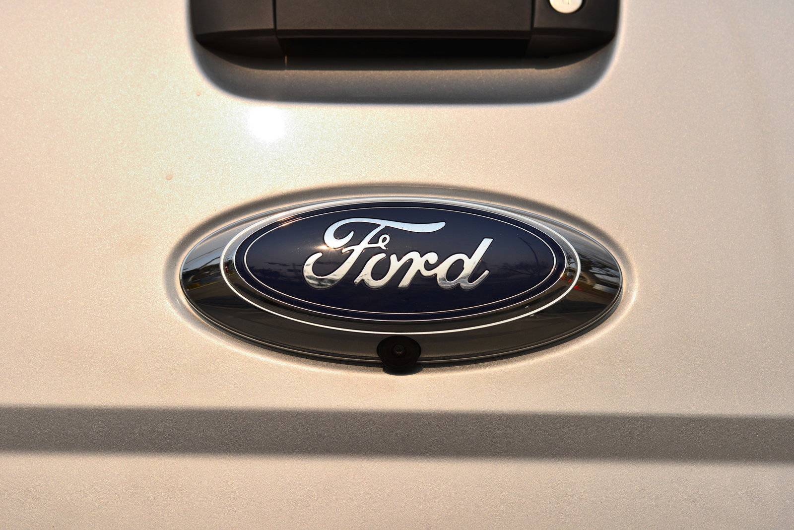 Ford Ranger San Jose Ranger Drive Tour Photos DSC_3975.JPG