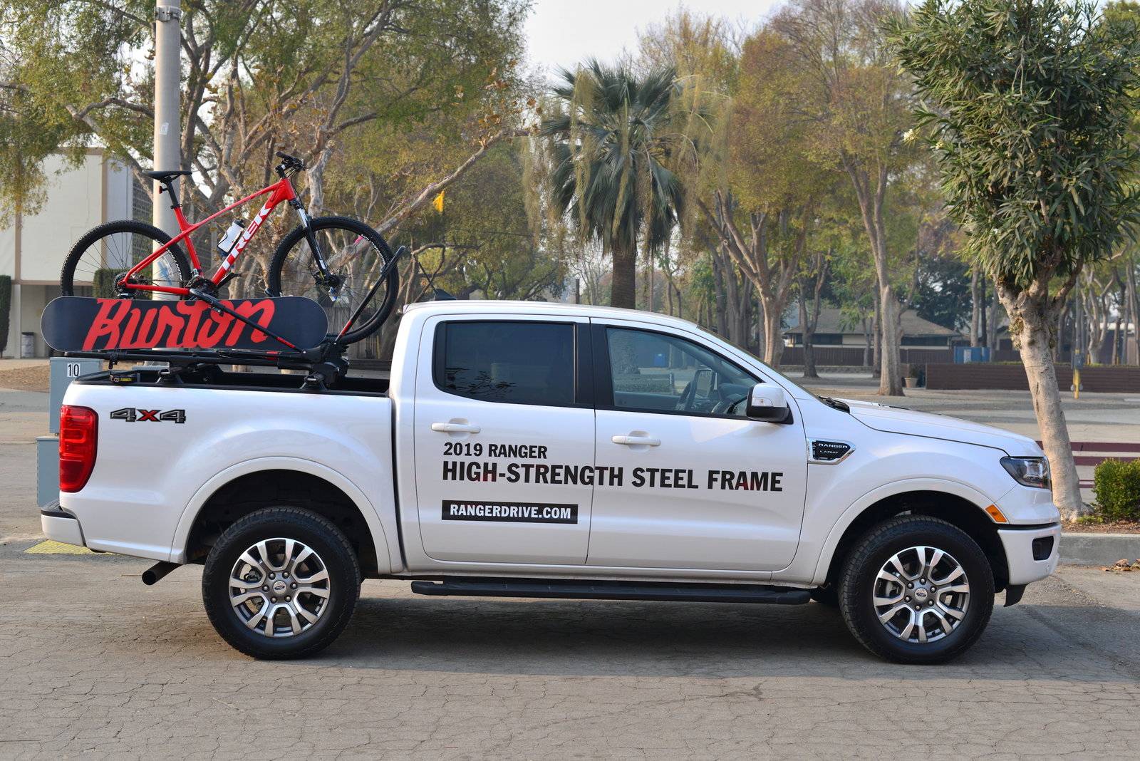 Ford Ranger OXFORD WHITE Ranger Club Thread DSC_3933.JPG