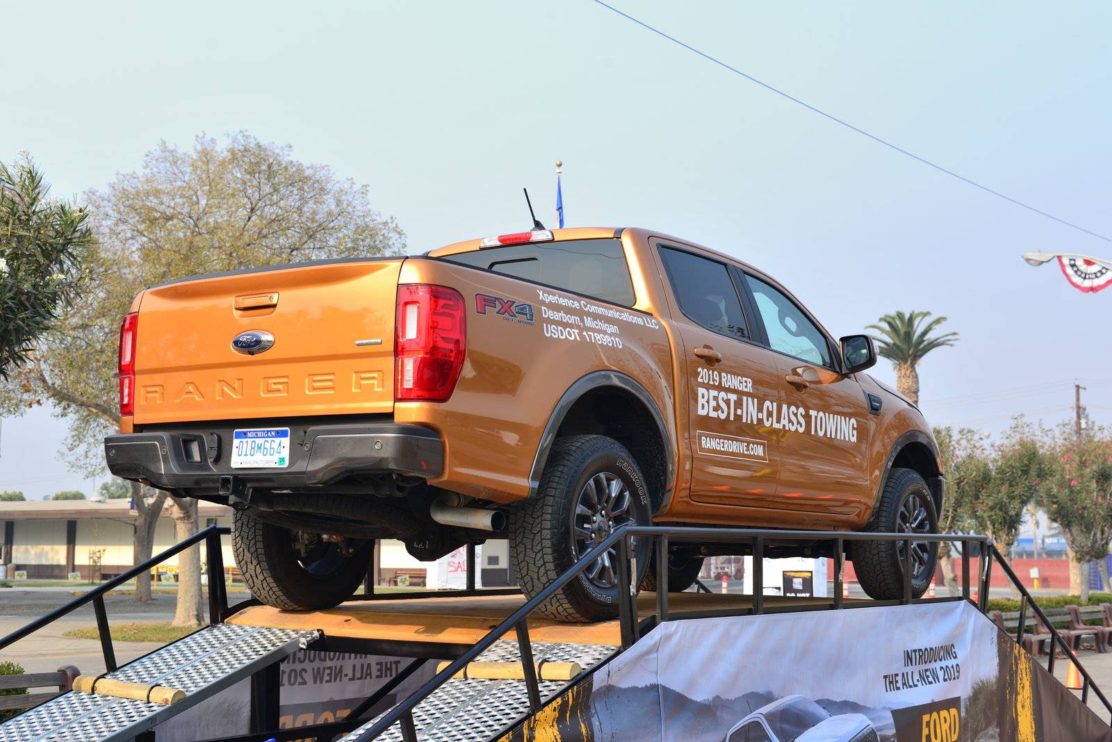 Ford Ranger SABER Ranger Club Thread DSC_3937.JPG