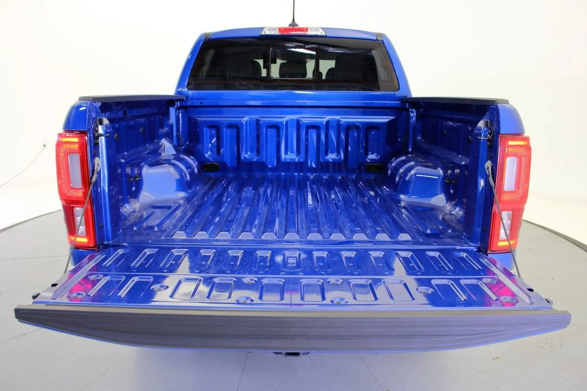 Ford Ranger LIGHTNING BLUE Ranger Club Thread Dr_qbYRVAAAyyVI