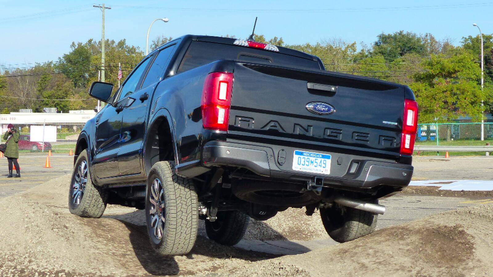 Ford Ranger SHADOW BLACK Ranger Club Thread raolzqla7amcvjsrgst