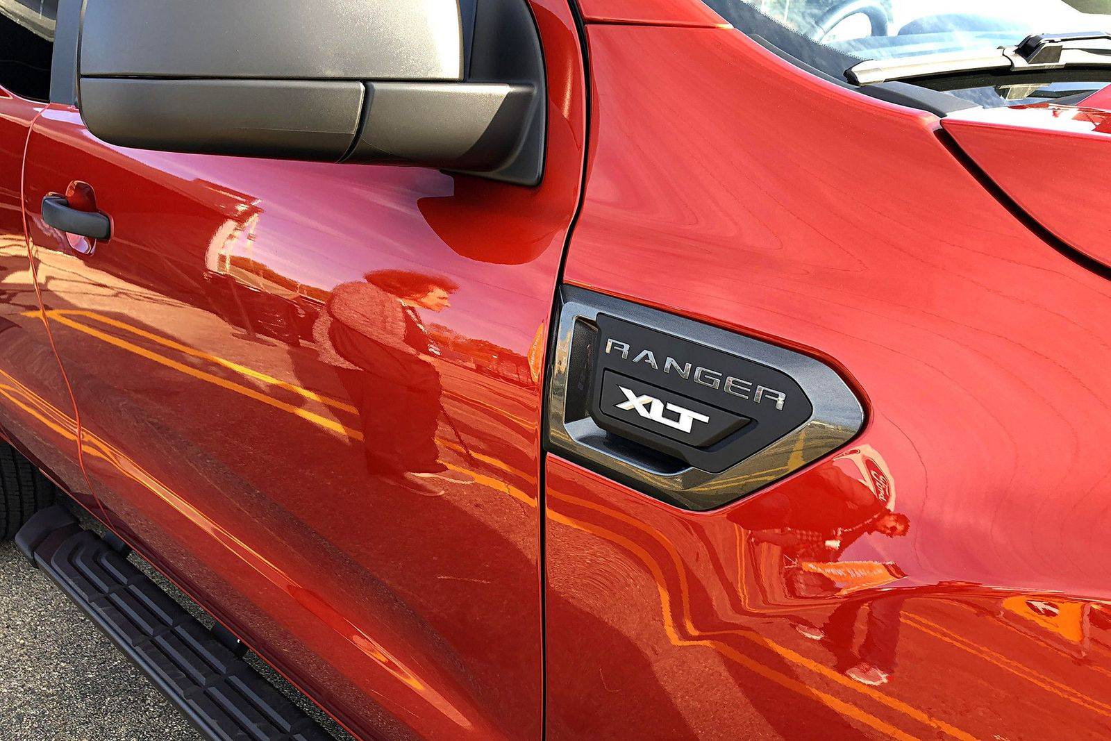 Ford Ranger HOT PEPPER RED Ranger Club Thread 070-2019-ford-ranger-michigan-assembly-plant-celebration