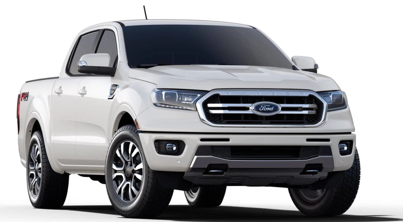Ford Ranger WHITE PLATINUM Ranger Club Thread upload_2019-5-8_9-43-6