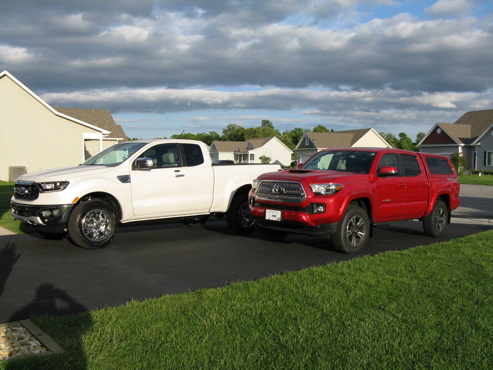 Ford Ranger WHITE PLATINUM Ranger Club Thread IMG_0152.JPG