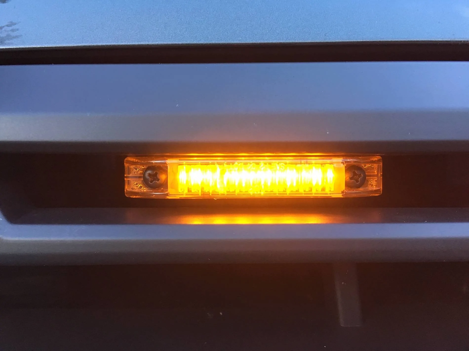 Ford Ranger Project Msfitoy V3.0 9zv8wJA