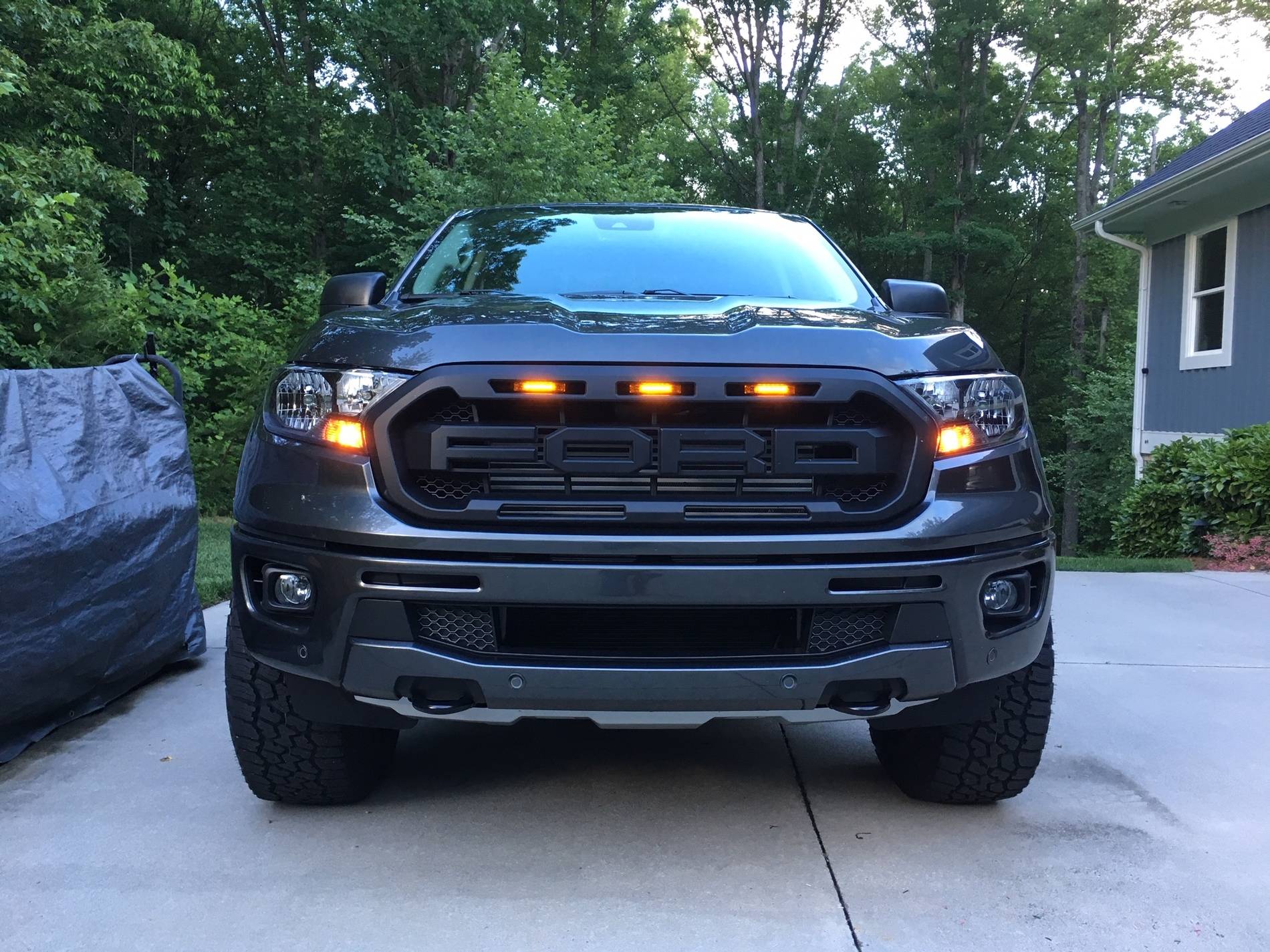 Ford Ranger Project Msfitoy V3.0 SuGLYg2
