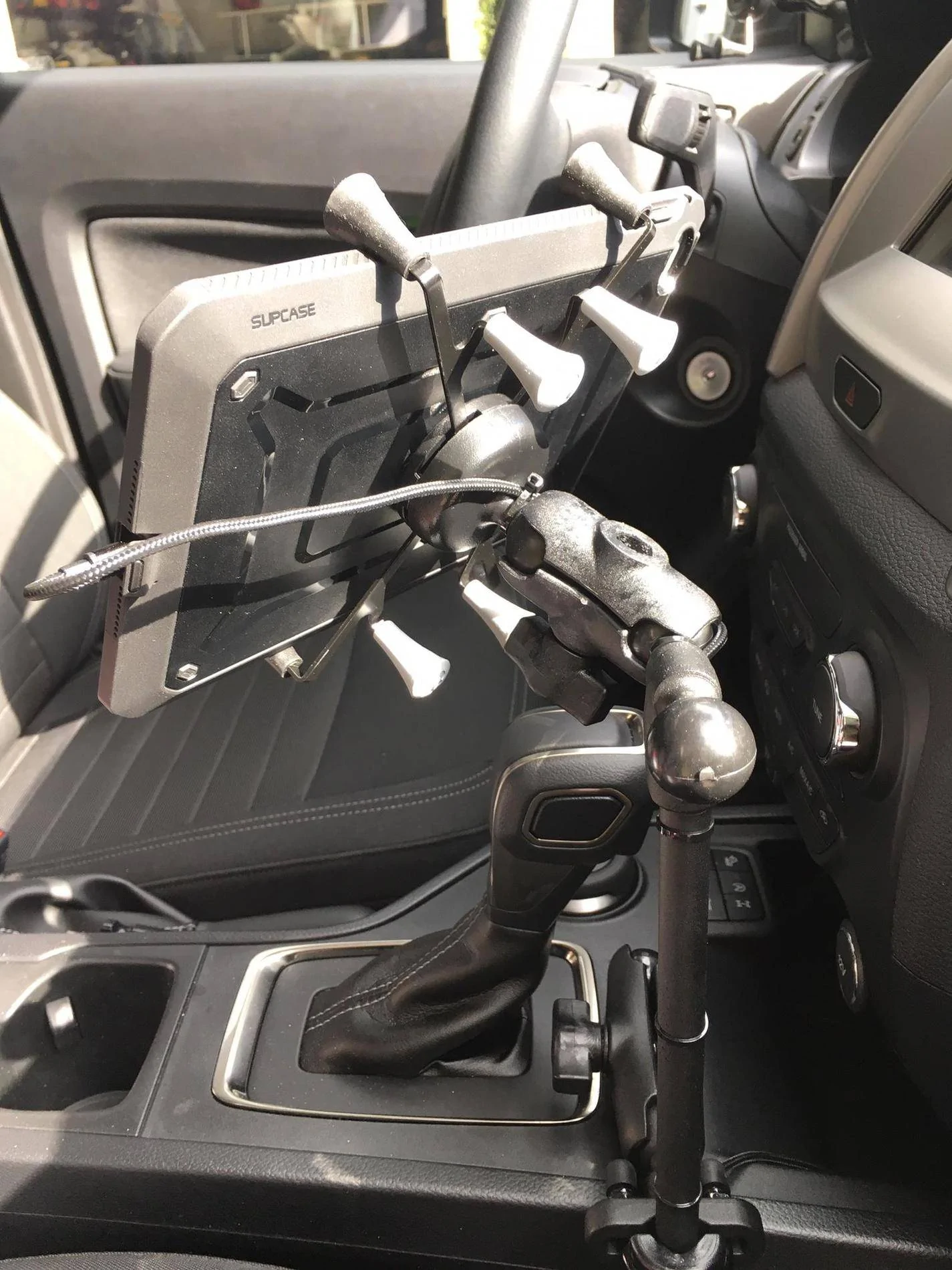 Ford Ranger Project Msfitoy V3.0 PksRfUH