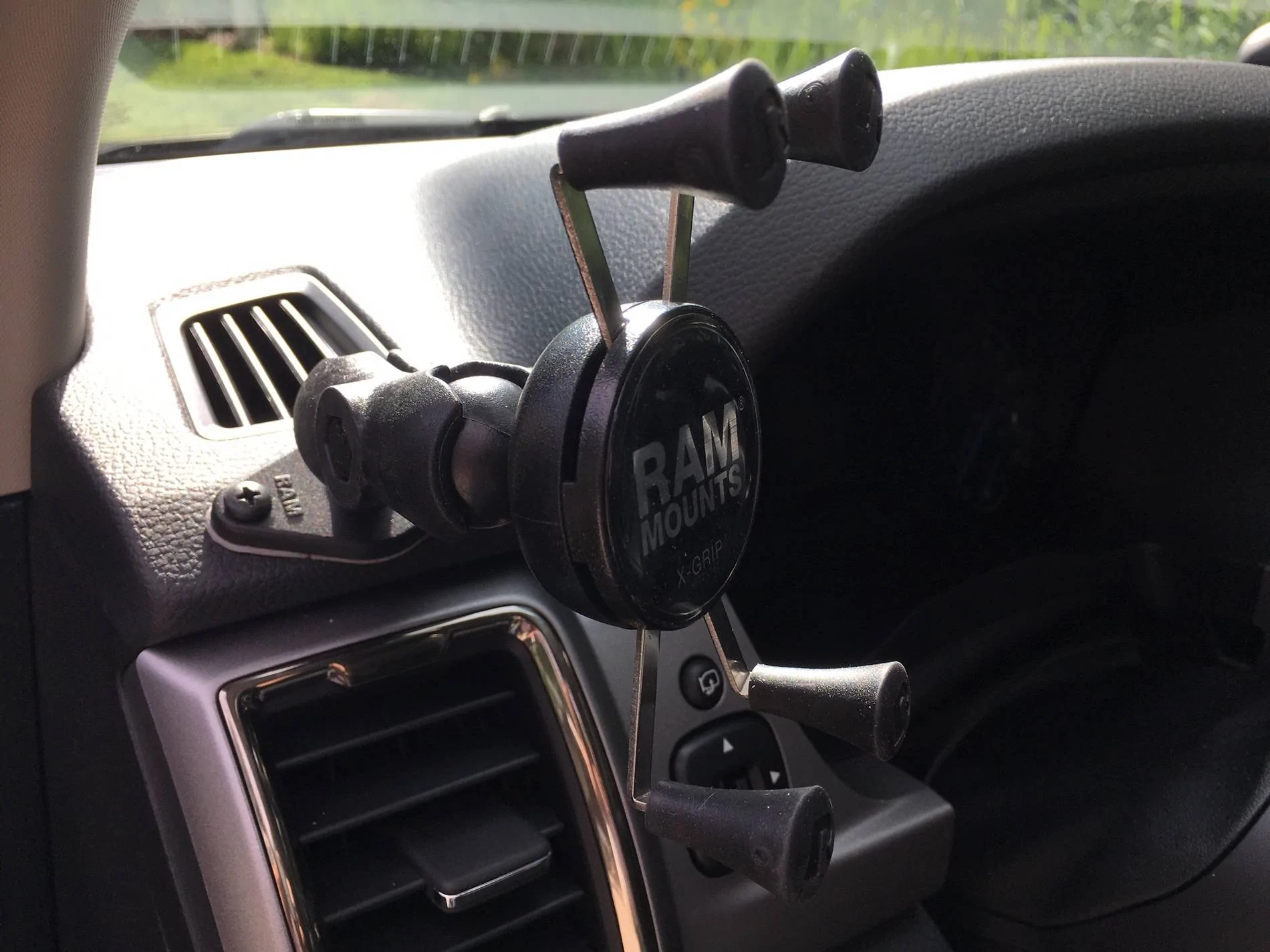 Ford Ranger Project Msfitoy V3.0 rChge9g