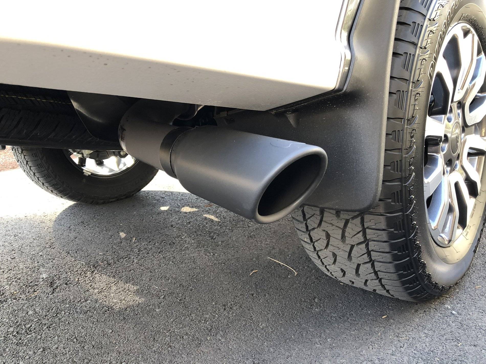 Ford Ranger WHITE PLATINUM Ranger Club Thread 33A395DE-59CE-47D8-BED5-A943ADAAEA2C