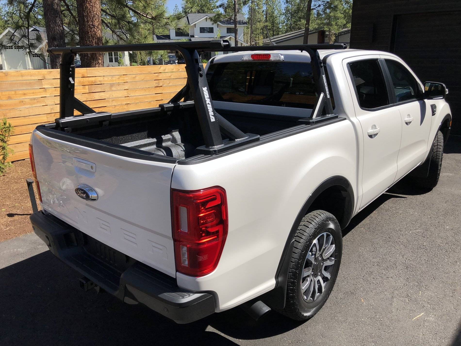 Ford Ranger WHITE PLATINUM Ranger Club Thread 8E54A453-5EF0-476A-B04E-CEBB77CD291E