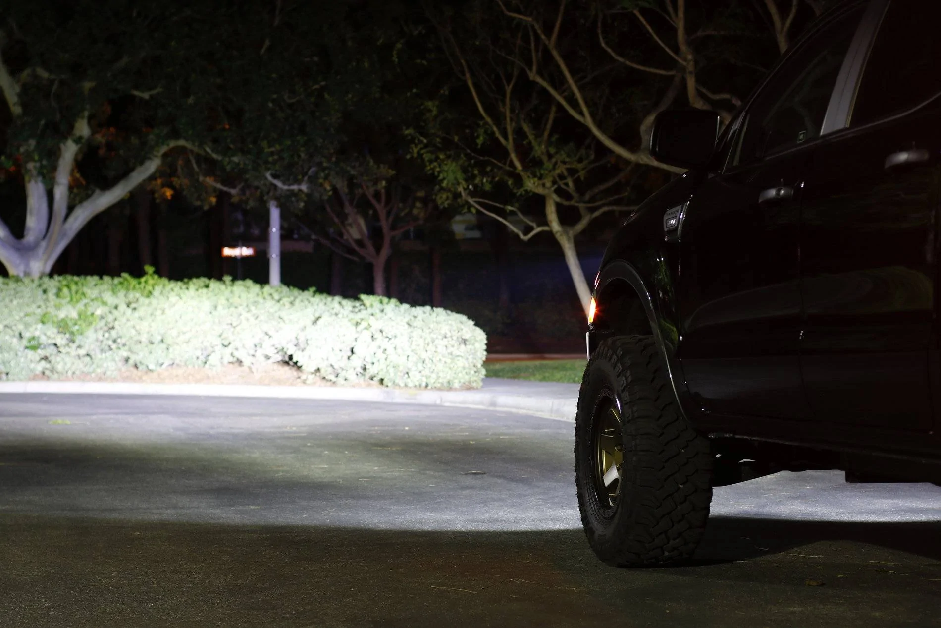 Ford Ranger SHADOW BLACK Ranger Club Thread 0F9D853A-E3AA-43E3-AA96-49A039B7BEE7