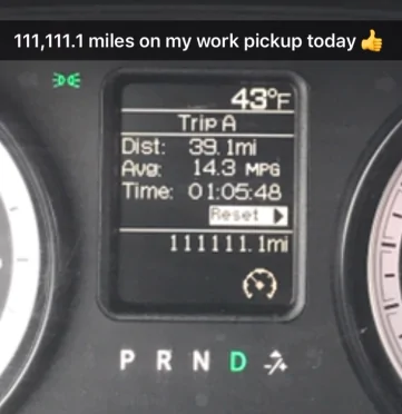 Ford Ranger Odometer shots upload_2019-5-31_7-35-38