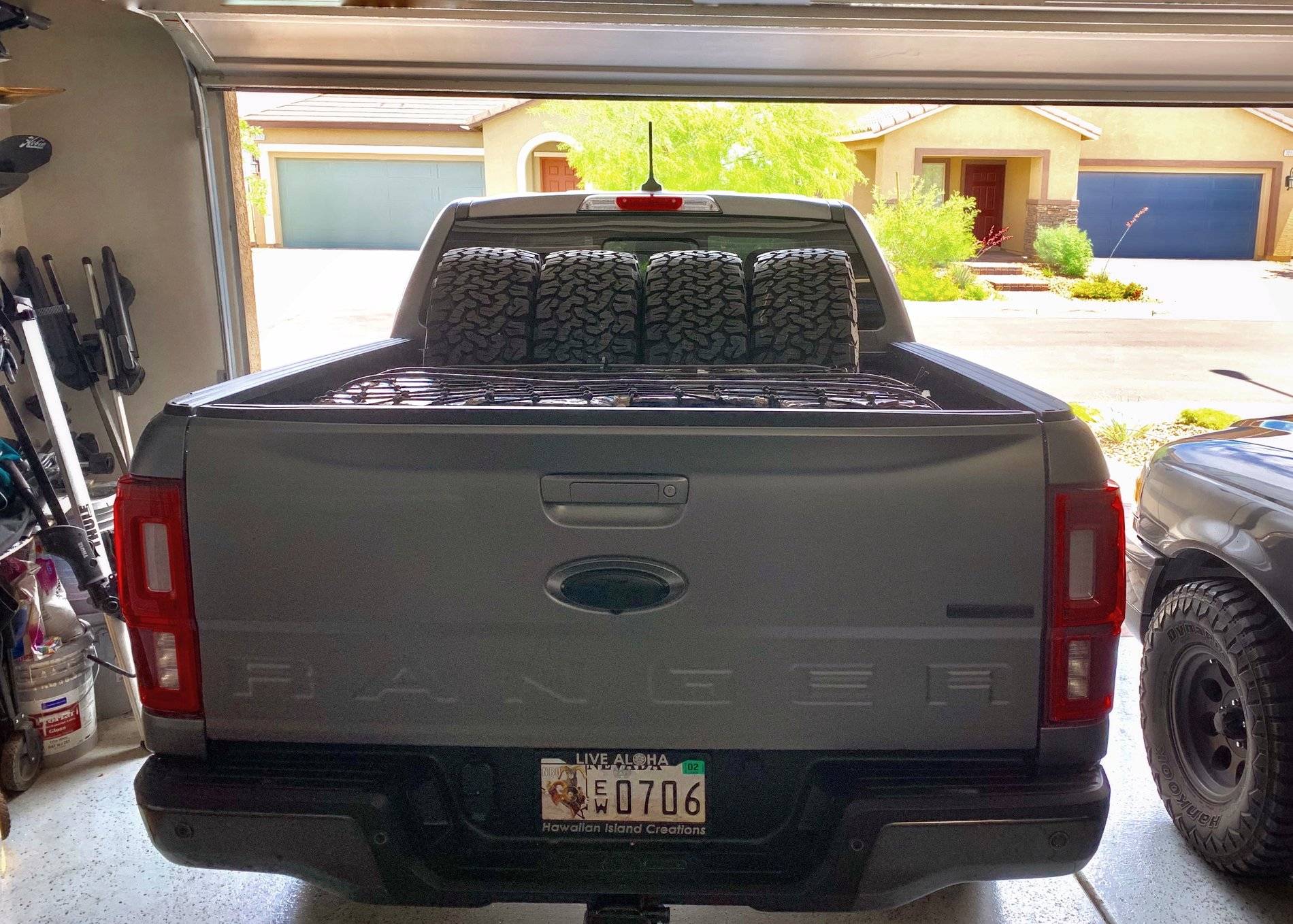 Ford Ranger 2019 Ranger's Hauling Things Thread 743DE0D6-62A4-48AA-8B9C-51338961F009