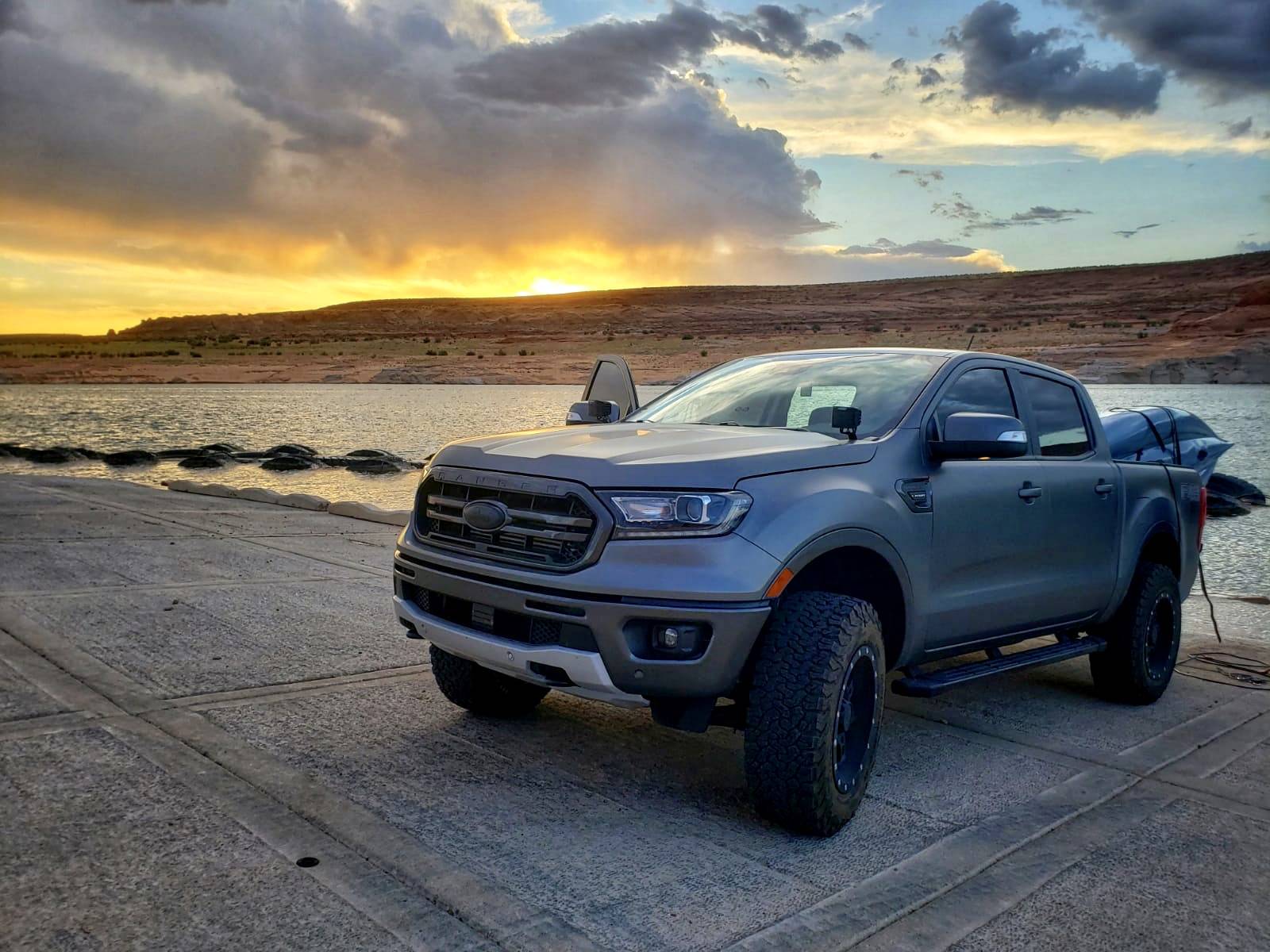 Ford Ranger 2019 Ranger's Hauling Things Thread 7F7B2C55-14D9-4D5E-A44D-4A0BEE60347E