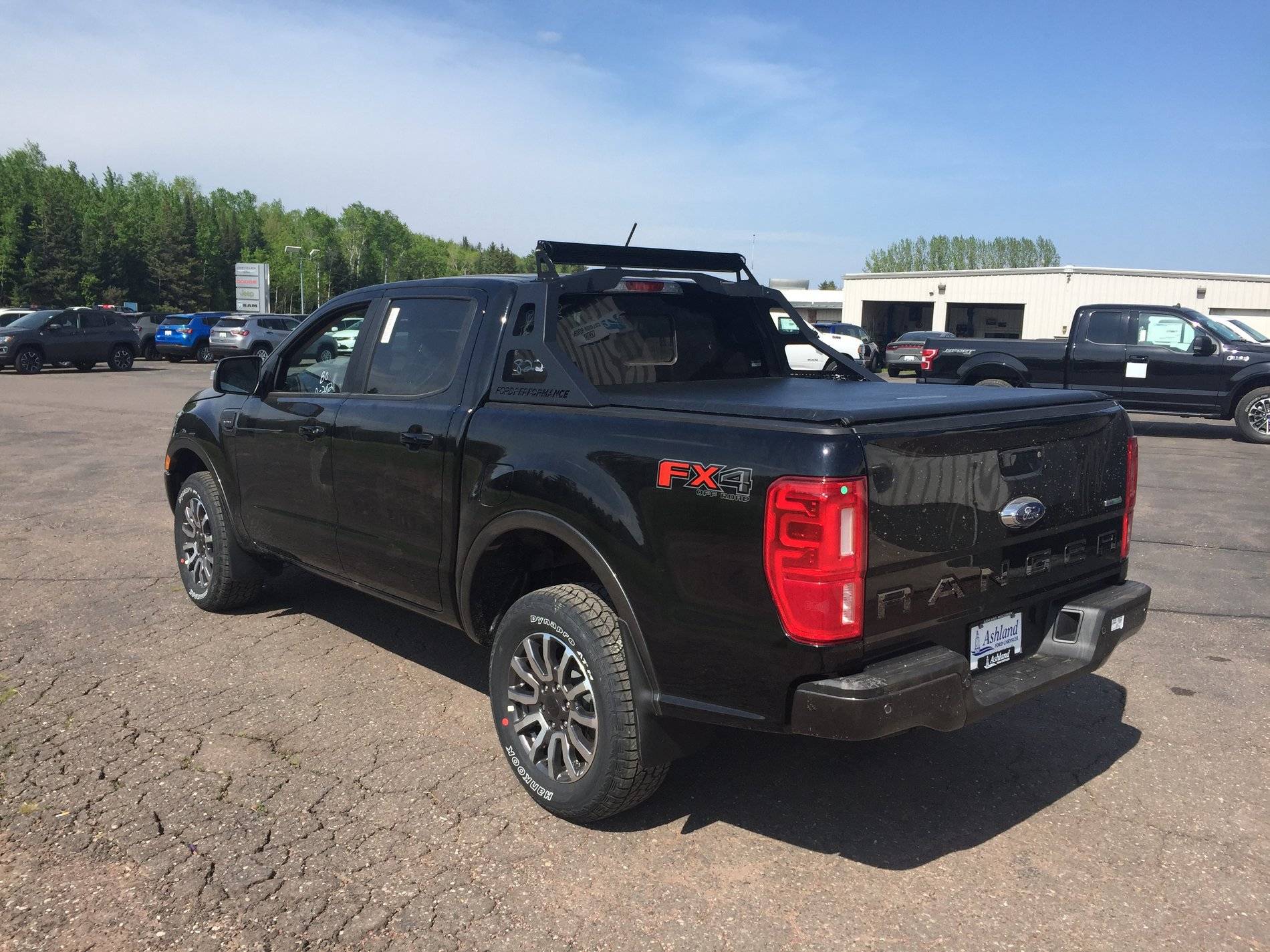 Ford Ranger SHADOW BLACK Ranger Club Thread IMG_4635.JPG
