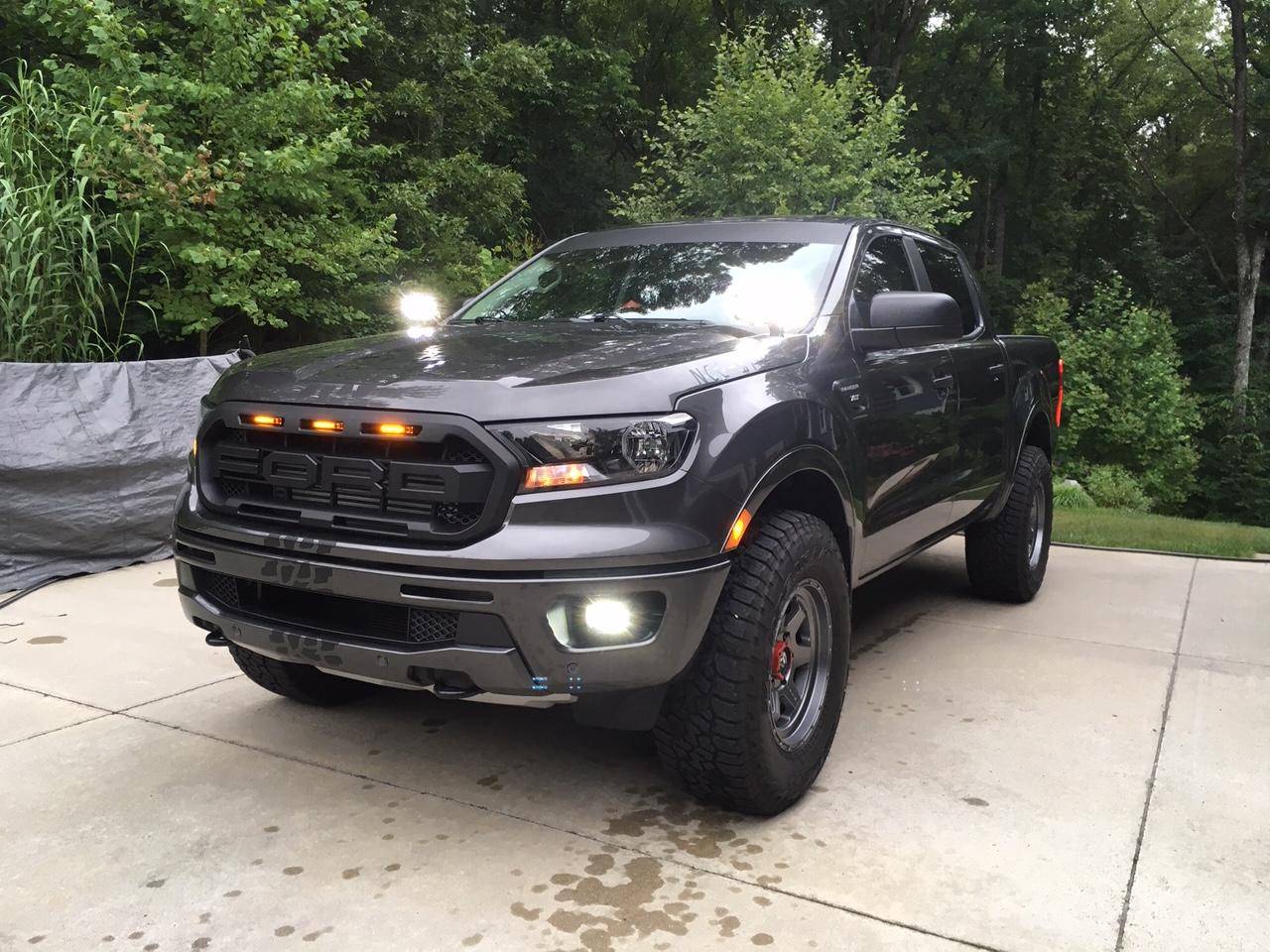Ford Ranger Project Msfitoy V3.0 MmhhTqx