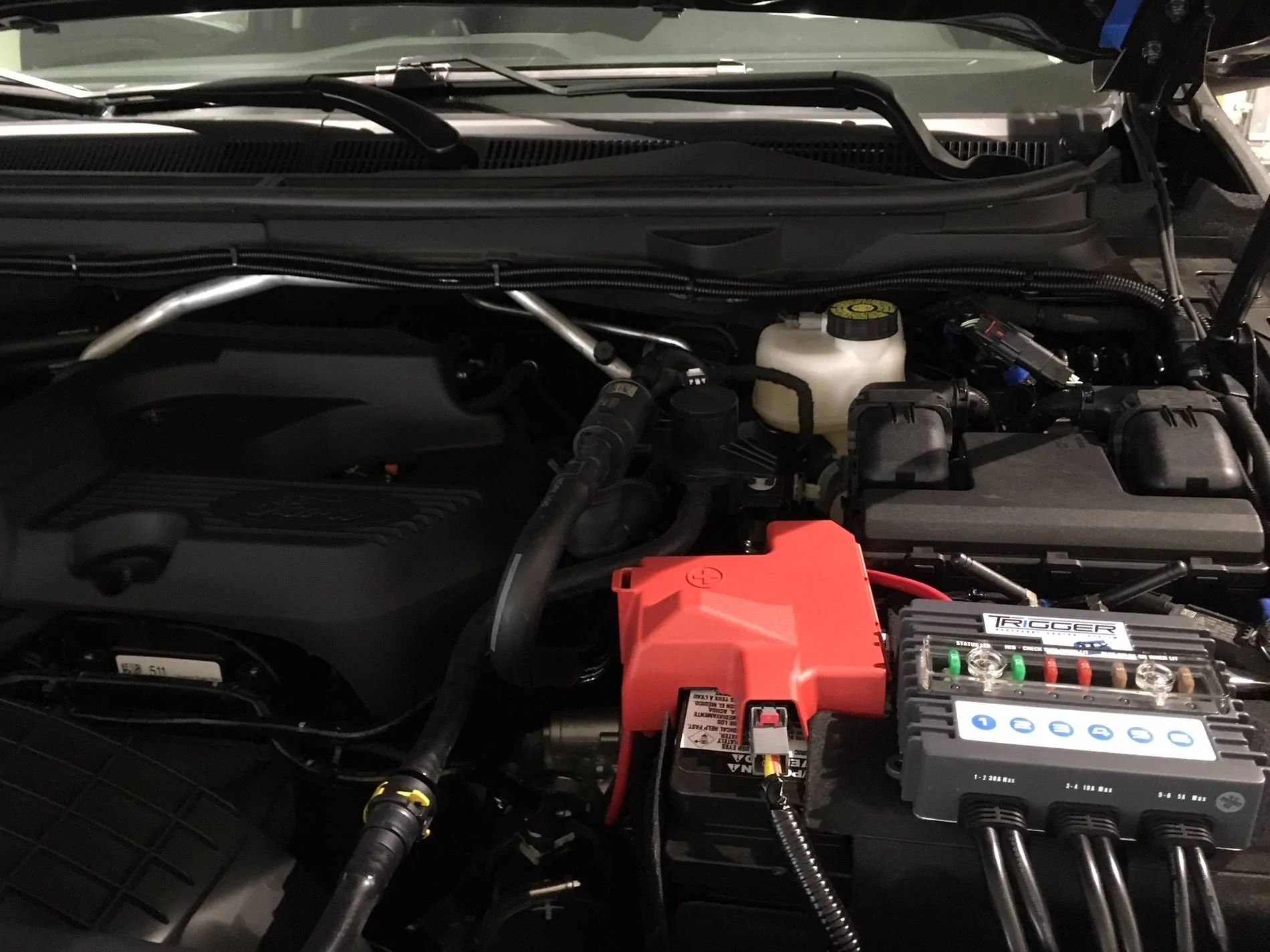 ioJY0wN.webp