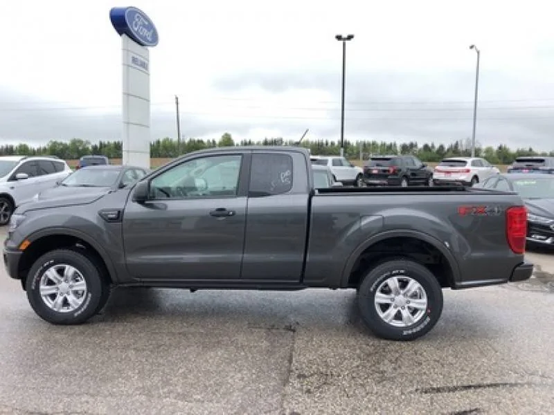 Ford Ranger MAGNETIC Ranger Club Thread b_5cefcdd76a59c_121727456___