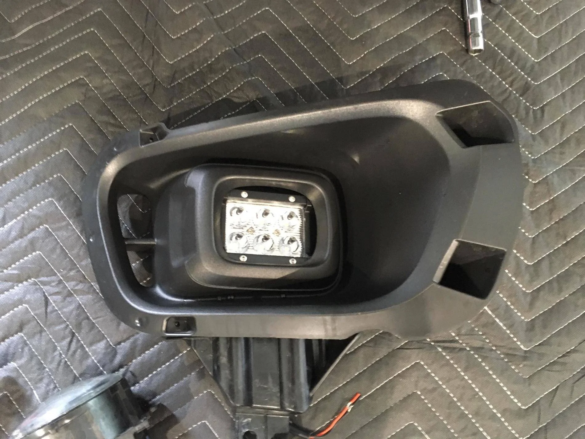 Ford Ranger Project Msfitoy V3.0 QLiwPuM