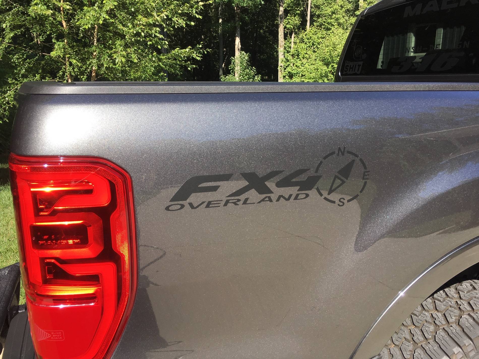 Ford Ranger Project Msfitoy V3.0 hADKI7Y