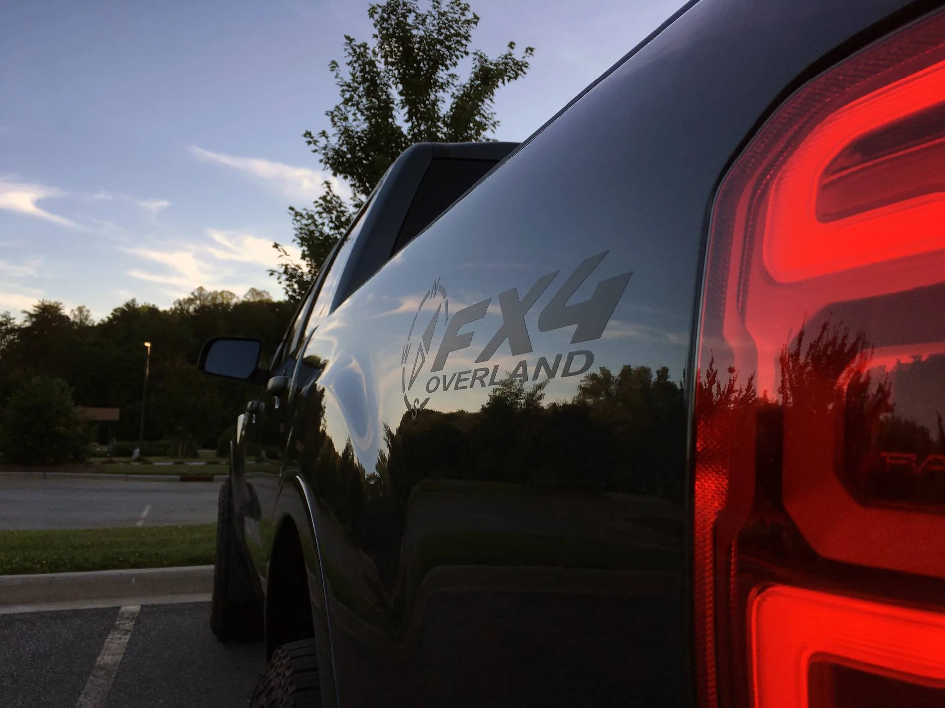 Ford Ranger Project Msfitoy V3.0 VbkLFjs