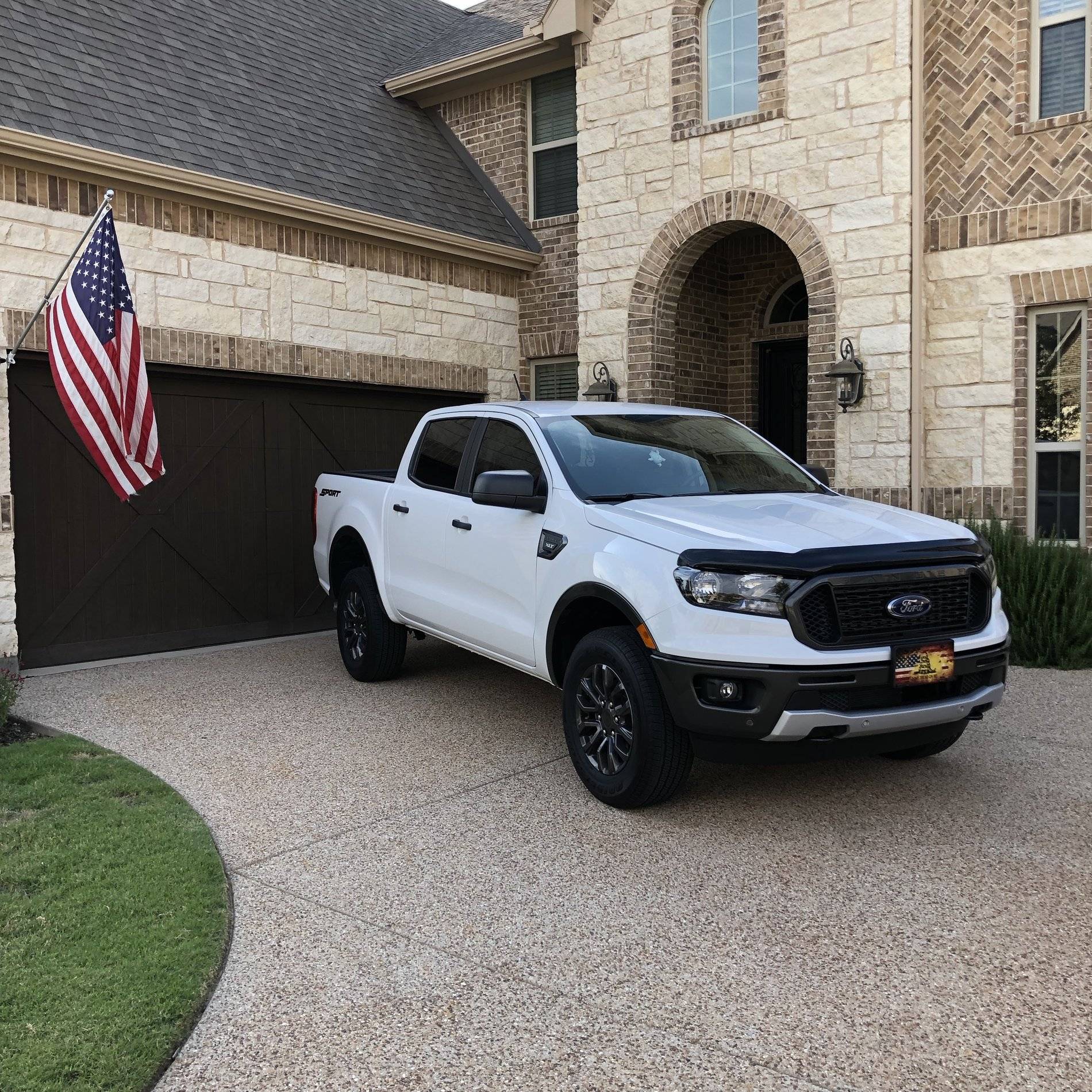 Ford Ranger Lets see your sport package trucks kkb1TGDLSy6J6LsI+glAVw