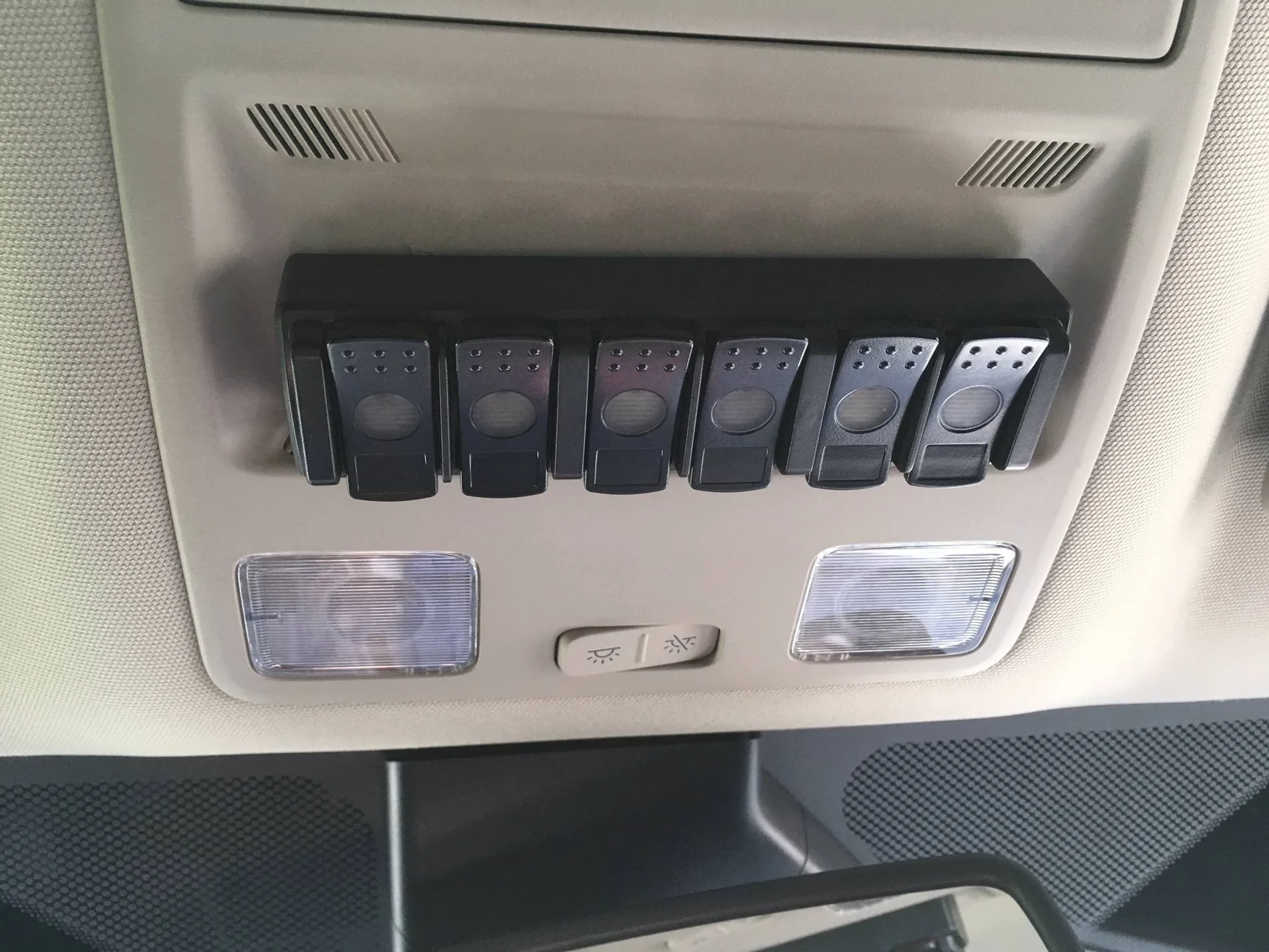 Ford Ranger Project Msfitoy V3.0 LTFoig5