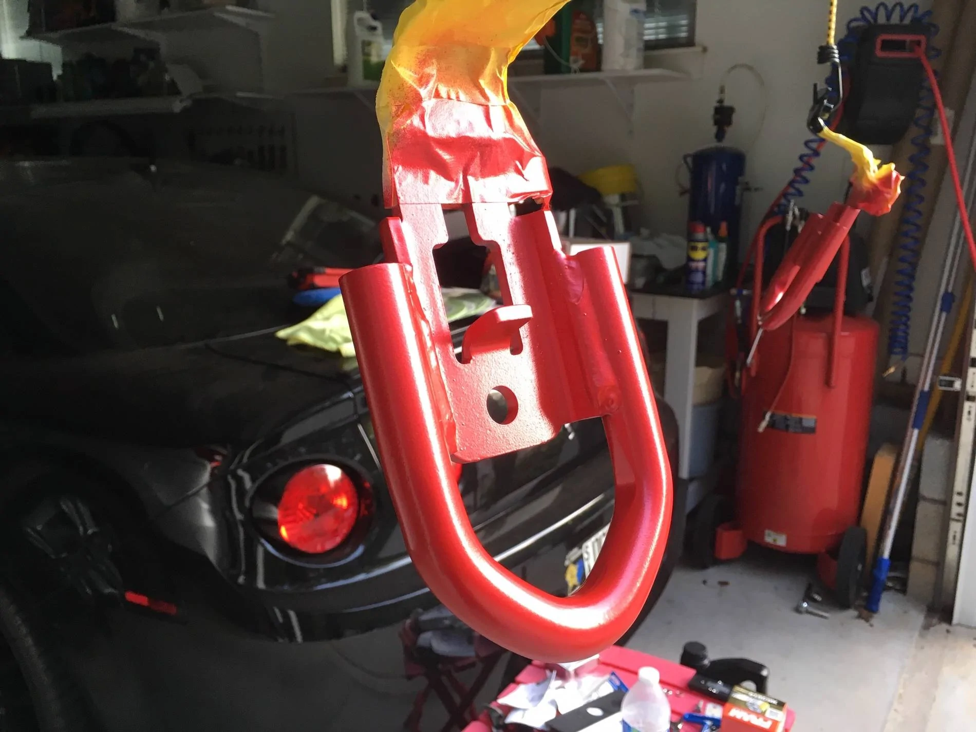 Ford Ranger Project Msfitoy V3.0 x4rQlmN