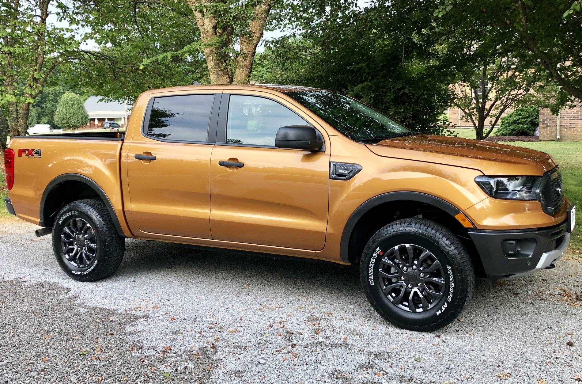 Ford Ranger Sandman Ranger Build! 2ECABA84-8D3F-464E-9D52-15D271A7DA3A