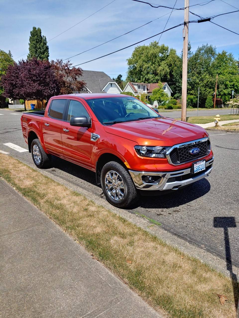Ford Ranger HOT PEPPER RED Ranger Club Thread wMDAwMC9hdHRhY2htZW50Lm91dGxvb2subGl2ZS5uZXRAODRkZjllN2YtZTlmNi00MGFmLWI0MzUtYWFhYWFhYWFhYWFhIn0